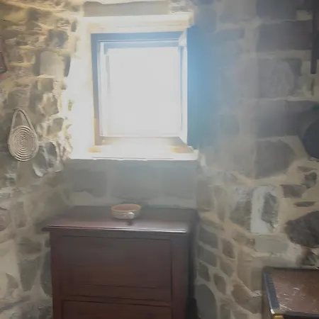 Ferienhaus Le Dimore Del Castello In Umbria Gualdo Cattaneo