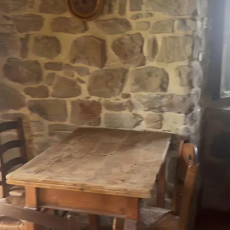 Le Dimore Del Castello In Umbria Ferienhaus