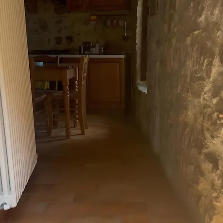 Le Dimore Del Castello In Umbria * Gualdo Cattaneo