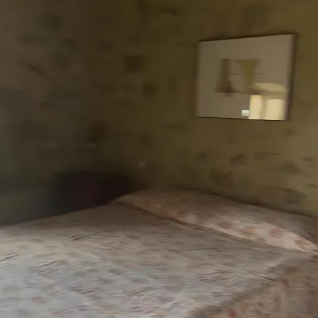 Le Dimore Del Castello In Umbria Ferienhaus