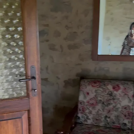Ferienhaus Le Dimore Del Castello In Umbria *