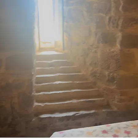Le Dimore Del Castello In Umbria * Gualdo Cattaneo